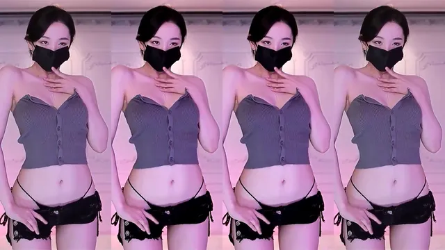 [Korean BJ] muse62 2024-03-16