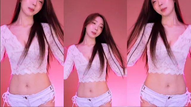 [Korean BJ] dlsgk1763 2024-03-14