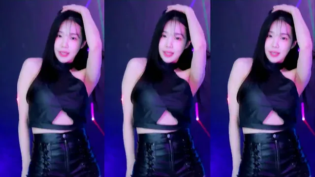 [Korean BJ] simbi0914 2024-03-08