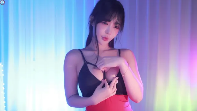 [Korean BJ] sol3712 2024-03-02