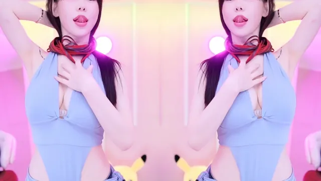 [Korean BJ] h920823 2024-02-25