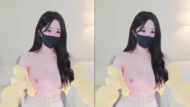 [Korean BJ] woori5959 2024-02-20