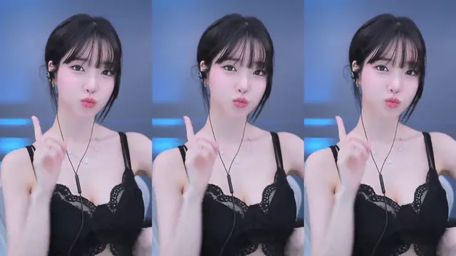 [Korean BJ] m0m099 2024-11-14