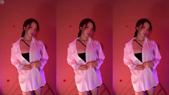 [Korean BJ] dlsgk1763 2024-11-13