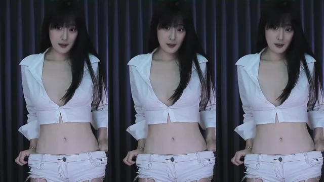 [Korean BJ] angzzi 2024-11-13