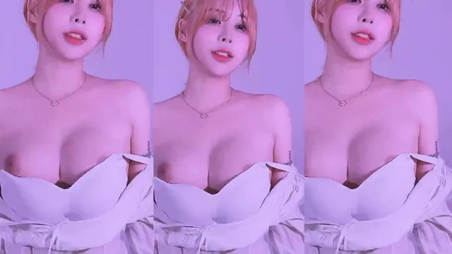 [Korean BJ] naras2 2024-11-13