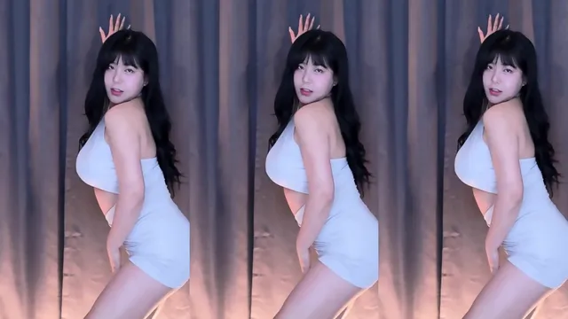 [Korean BJ] wk3220 2024-02-08