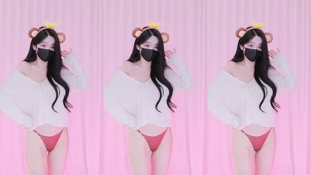 [Korean BJ] o111na 2024-10-05
