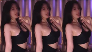 [Korean BJ] bks1004 2024-01-09