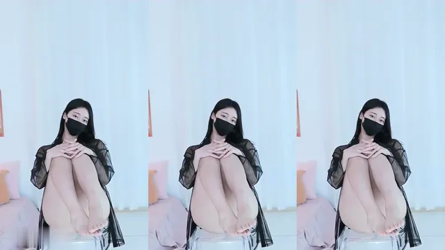[Korean BJ] qwas33 2023-12-27