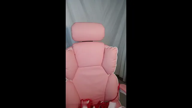 [Korean BJ] leejy519 2023-12-25