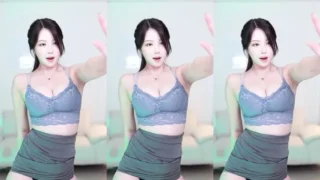 [Korean BJ] lunar17 2024-03-29