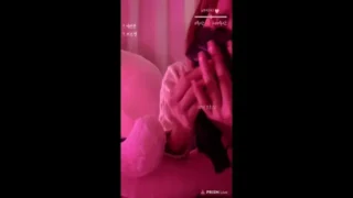 [Korean BJ] yasexy 2023-12-13