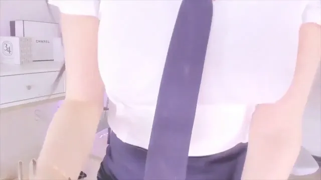 [Korean BJ] raindropx 2023-12-03