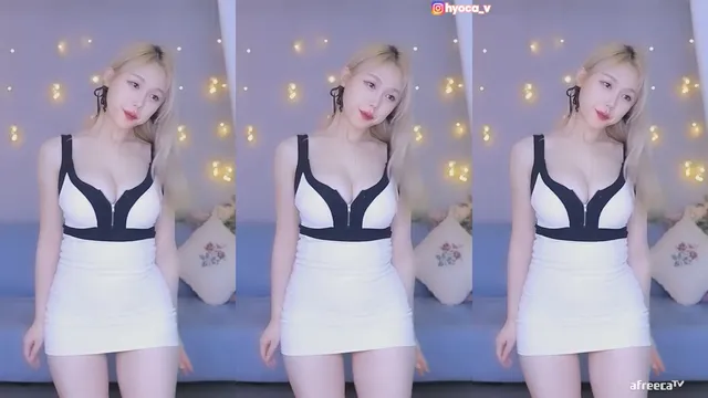 [Korean BJ] purelove2 2023-12-04