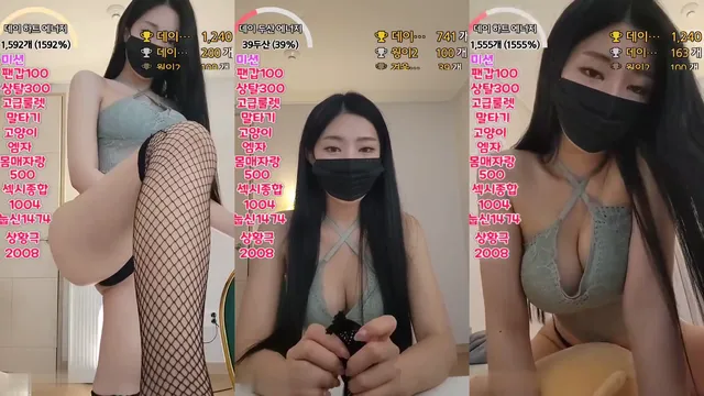 [Korean BJ] day12345 2023-12-02
