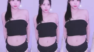 [Korean BJ] naras2 2024-09-29