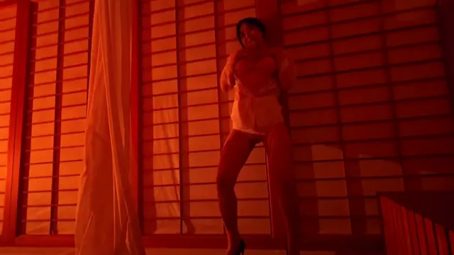 [Korean BJ] leetk0410 2024-09-28