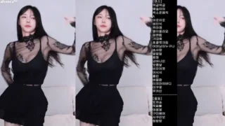 [Korean BJ] rkdmf2179 2023-11-20