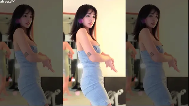 [Korean BJ] jeonee 2023-11-18