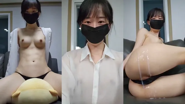 [Korean BJ] 2144905425@ka 2024-02-29