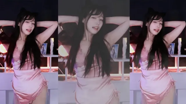 [Korean BJ] rbdud3471 2024-01-26