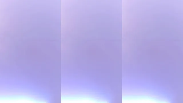 [Korean BJ] star2023 2023-11-05