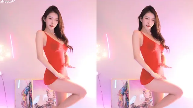 [Korean BJ] gkwjd4822 2023-11-04