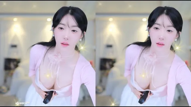 [Korean BJ] namuh0926 2023-11-04