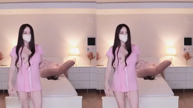[Korean BJ] gucci333 2023-10-26