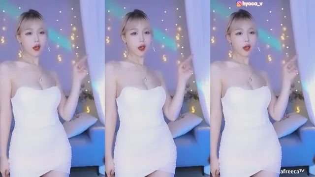 [Korean BJ] purelove2 2023-10-24