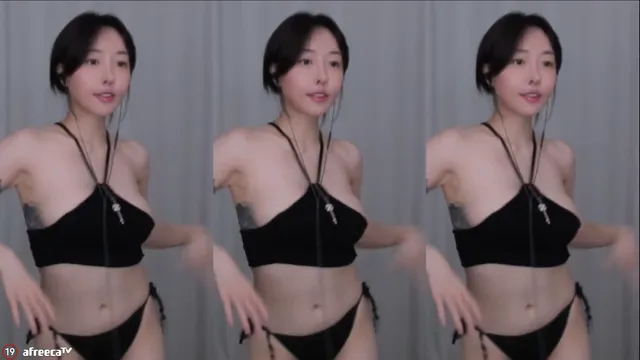 [Korean BJ] zkzk9885 2023-10-21