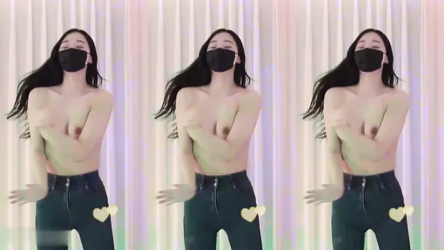 [Korean BJ] hwari7777 2023-10-21
