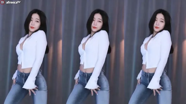 [Korean BJ] dleh0824 2023-10-20