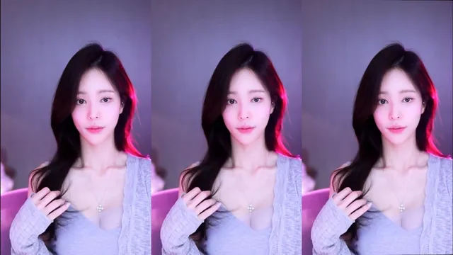 [Korean BJ] www9927 2024-09-24