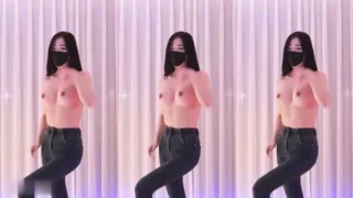 [Korean BJ] hwari7777 2023-10-17