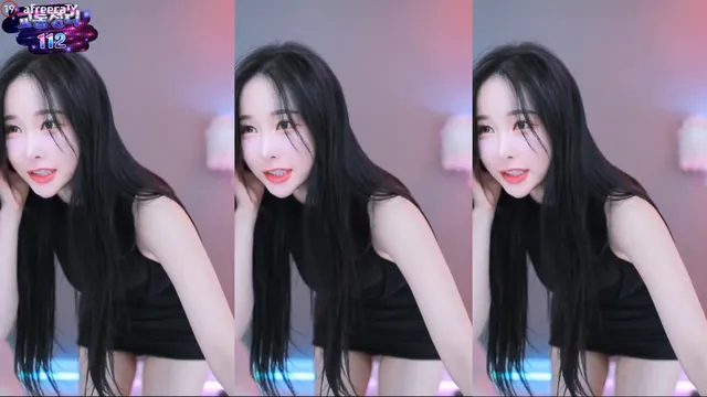 [Korean BJ] gpwl4204 2023-10-14