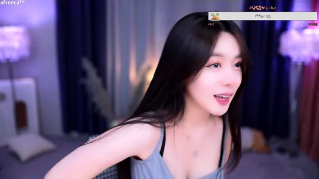 [Korean BJ] bks1004 2023-10-14