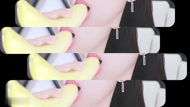 [Korean BJ] duk970313 2023-10-11
