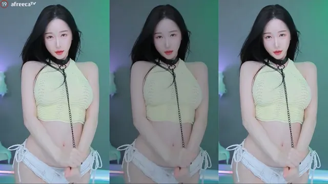 [Korean BJ] gpwl4204 2023-10-01