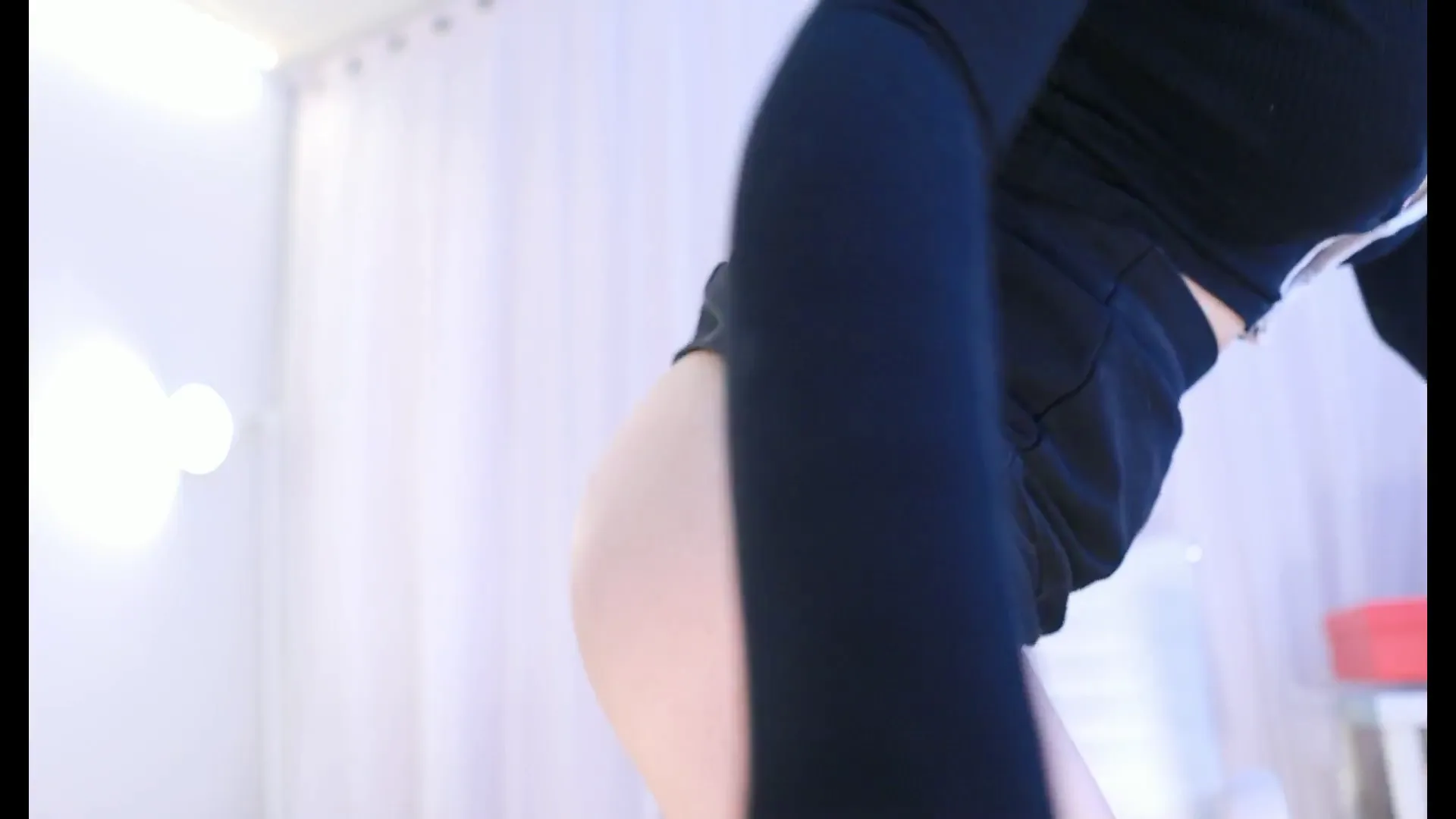 [Korean BJ] soso621 2024-09-22
