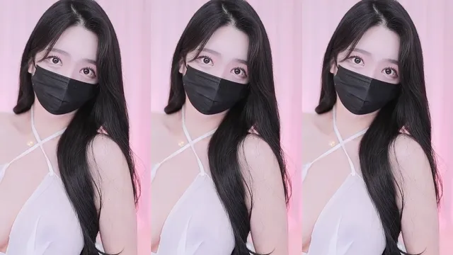 [Korean BJ] o111na 2024-09-21