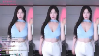 [Korean BJ] kyul365 2023-09-15