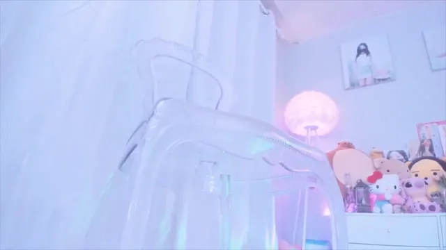 [Korean BJ] vowoa777 2023-09-15
