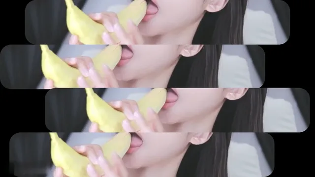 [Korean BJ] duk970313 2023-09-13