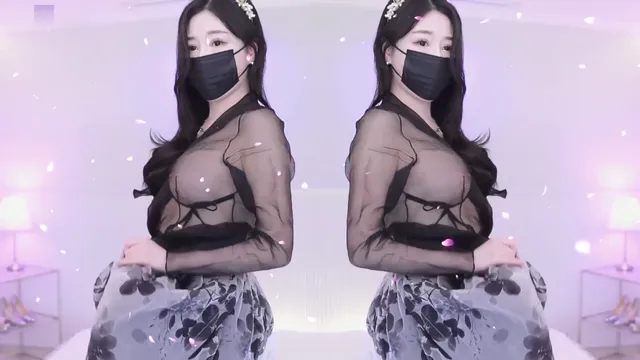 [Korean BJ] luv135 2023-09-12