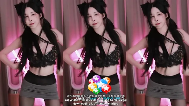 [Korean BJ] dbsek28 2024-10-31