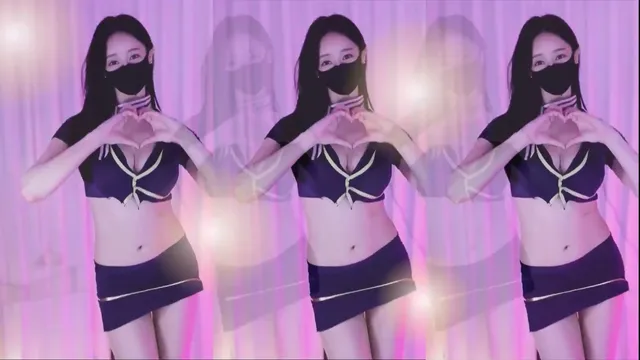 [Korean BJ] ayo111 2023-09-05