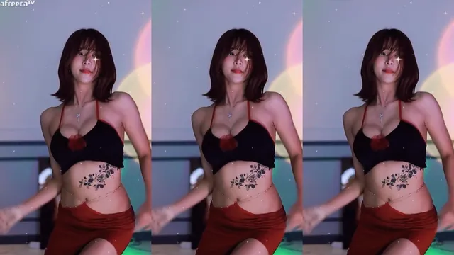 [Korean BJ] dign1461 2023-09-04