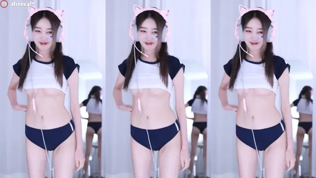 [Korean BJ] dpqls718 2023-08-06